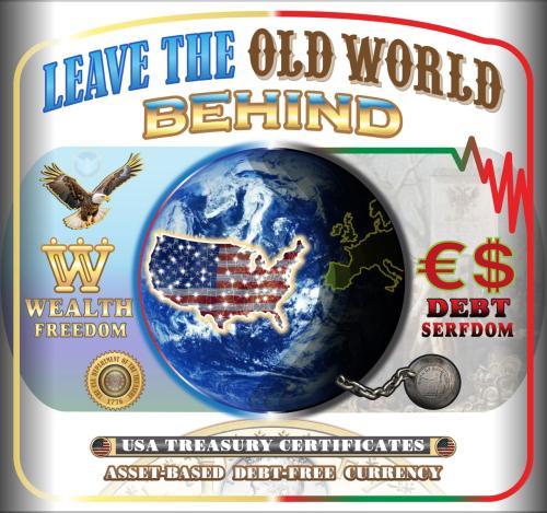 IMG_20240225_182606_303