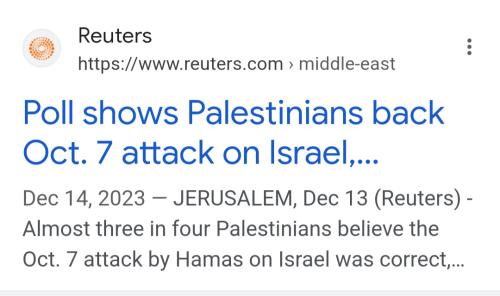 Screenshot_20240213_132710_Google