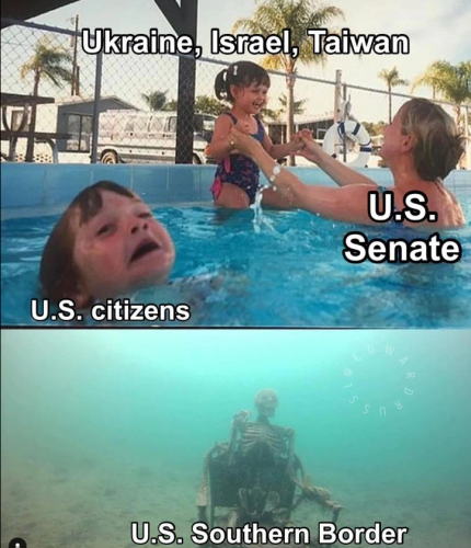 Screenshot 2024-02-14 101109