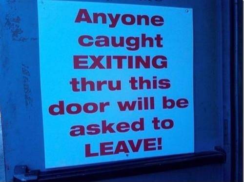 18:43:30 GMT-0600 (CST)