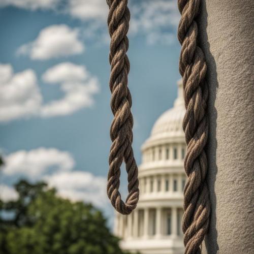 a1c04e60-026f-42a4-8b98-9d63dcf0dbee