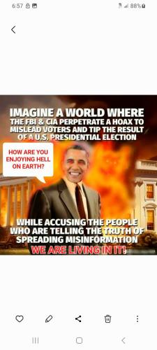 Screenshot_20240221_185750_Gallery