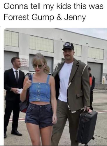 Screenshot_20240202-120646_MeWe