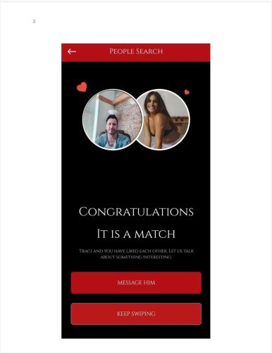 a03d06f7-085f-4855-ba12-53ae377228e6