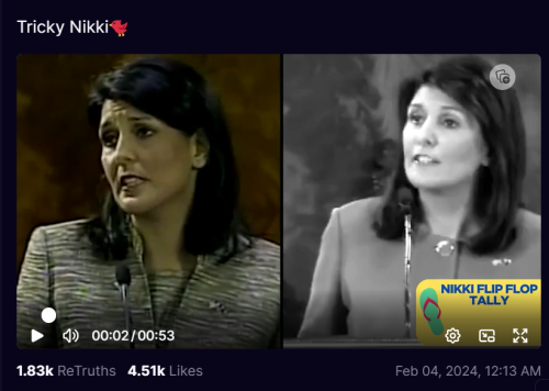 Screenshot 2024-02-04 051853