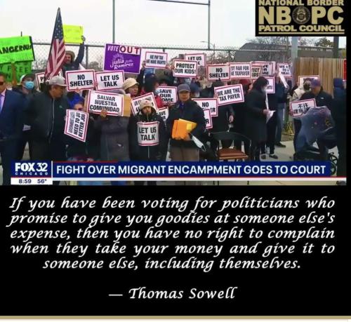 Screenshot_20240222_054505_Facebook