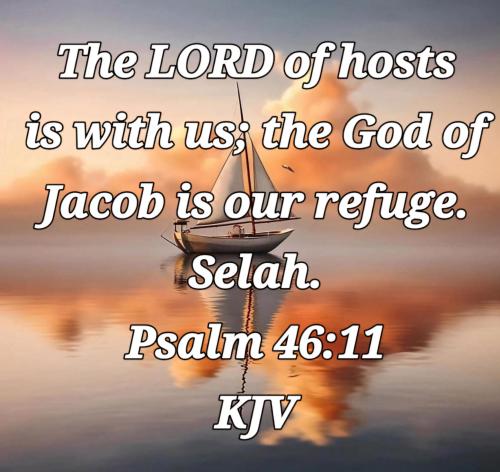 02:09:56 GMT-0800 (PST)