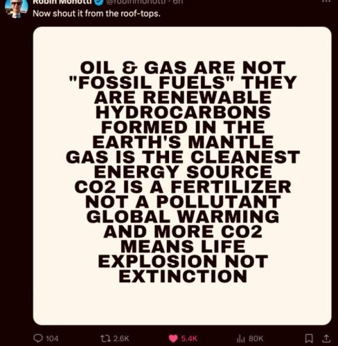 xephula_7d3e7beb672fdf5d99fa57616af397ec