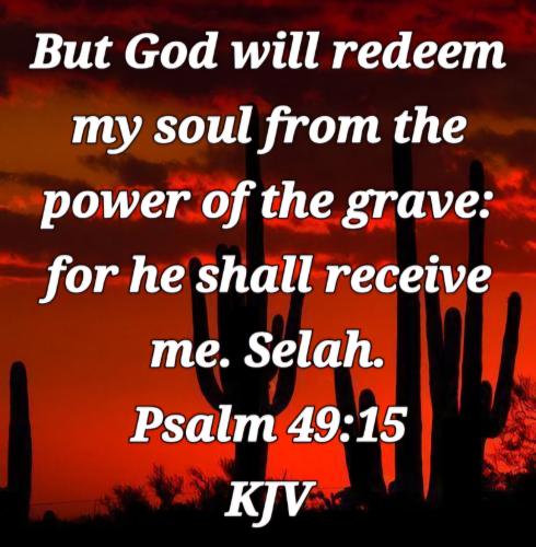 02:10:23 GMT-0800 (PST)