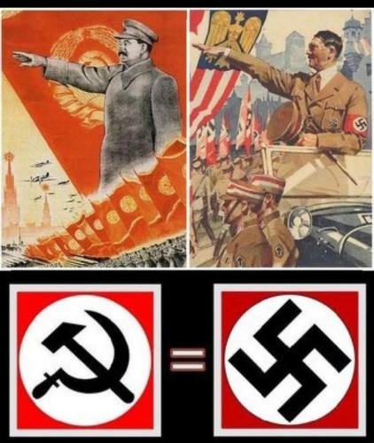 20240229_141028