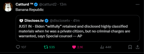 Screenshot 2024-02-08 144617