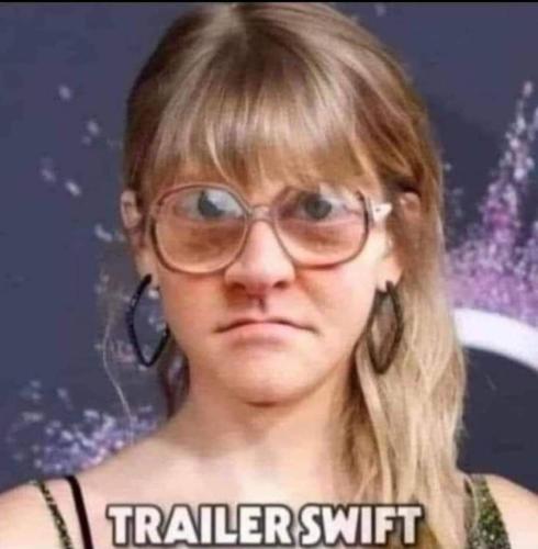 FB_IMG_1706756954786