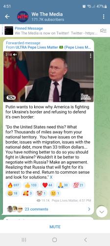 Screenshot_20240211_165138_Telegram