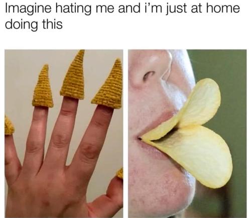 426550216_421334260256606_5212565324074867887_n