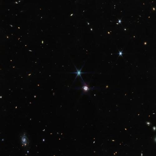 ecf8c613-ad74-417b-8640-47fbee8b37f9