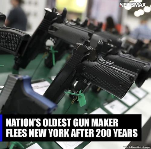 10:15:09 GMT-0500 (EST).image