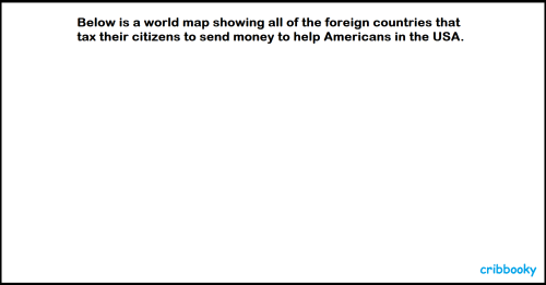 map_countries_helping_us