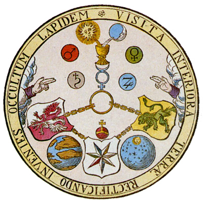 ,   0    vegetal_philosoph