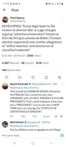 Screenshot_20240226_121628_X