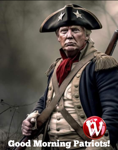 Polish_20240206_094643901