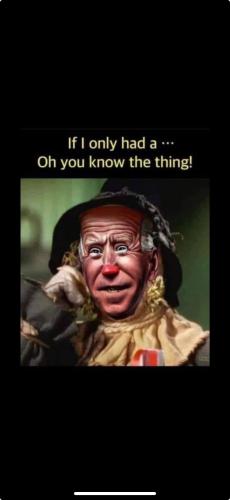 DDD86B03-68B5-4476-8AB6-A1B951173F33-34381-000017BA6036AF97