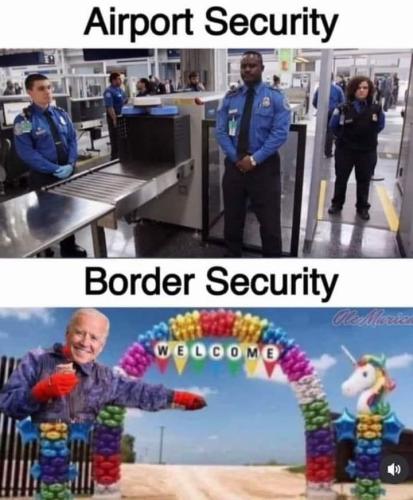 FB_IMG_1708891564145