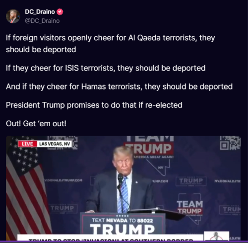 Screenshot 2024-02-21 162125