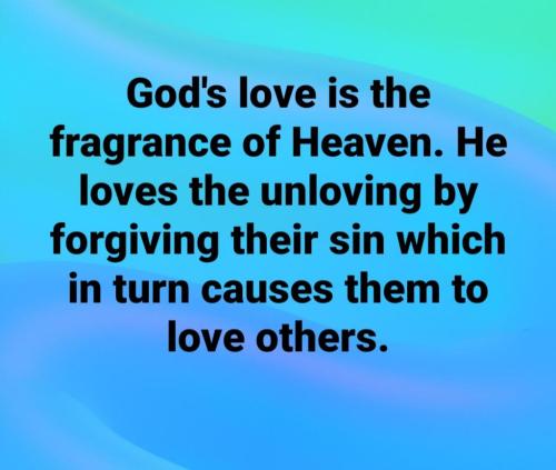 6950175f-f4ac-4c96-a45f-92af7500dbc1