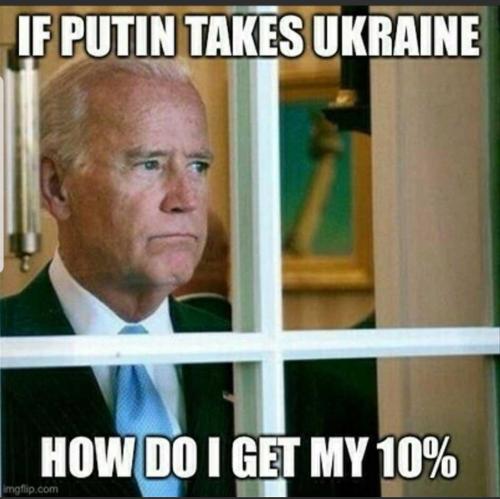 Screenshot_20240209-092527_MeWe