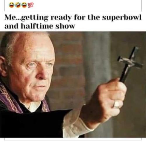 20240207_191521