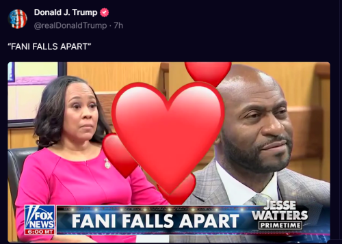 Screenshot 2024-02-16 053949