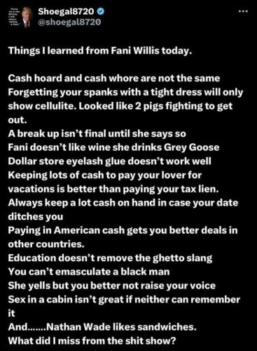 sngine_fc5bce24cec4774e15a94969374a9b6e