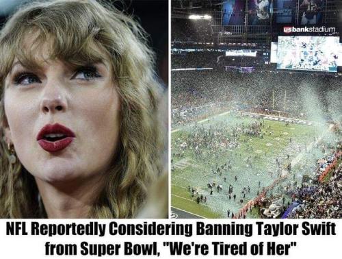 FB_IMG_1706844545567