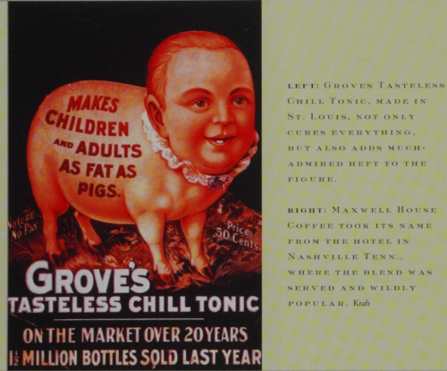 Screenshot_2024-02-03-03-14-47_kindlephoto-384879493