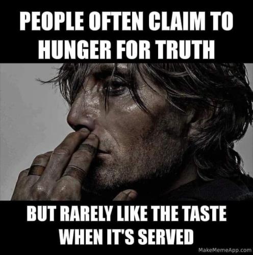 FB_IMG_1707893649310