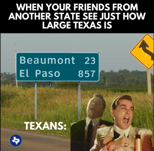 Screenshot 2024-02-21 071457