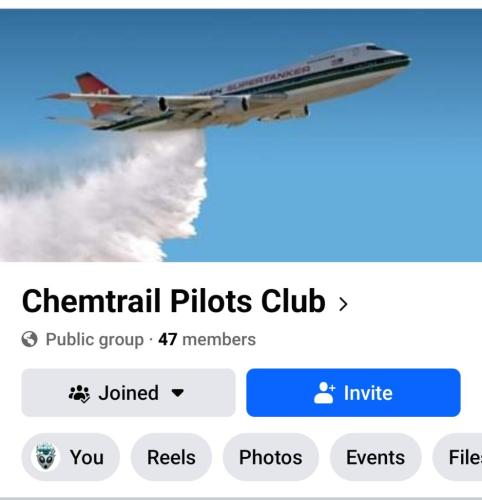 ba21f094-70af-4a29-b04d-086f0a37d52d