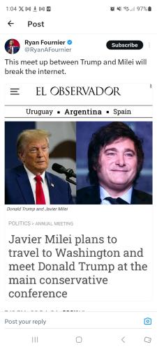 Screenshot_20240210_130430_X