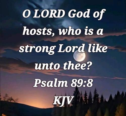 02:40:13 GMT-0800 (PST)