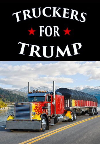 Polish_20240220_223858357