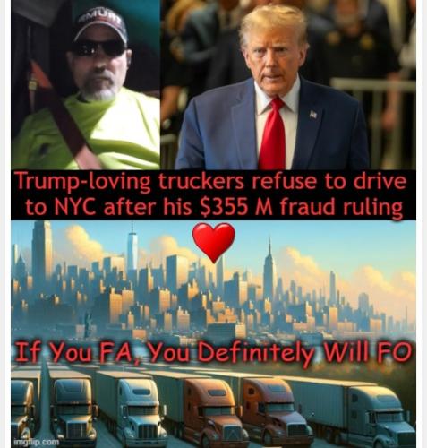 2c6e91fc-9476-4e3b-9d95-979a1dd07a95