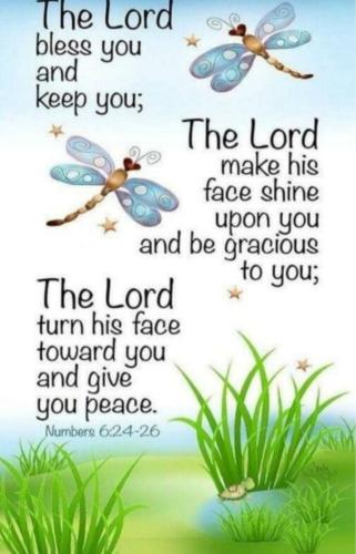 07:56:23 GMT-0600 (CST)