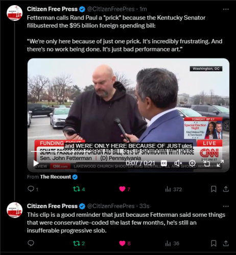 Screenshot 2024-02-13 140722