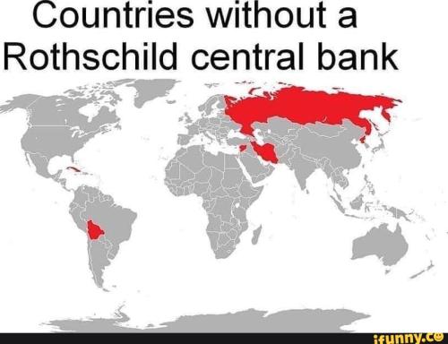 a6b44d8fe3142640e5dd105717c62faff26ad52017241d78b078ccb28df4ede9_1