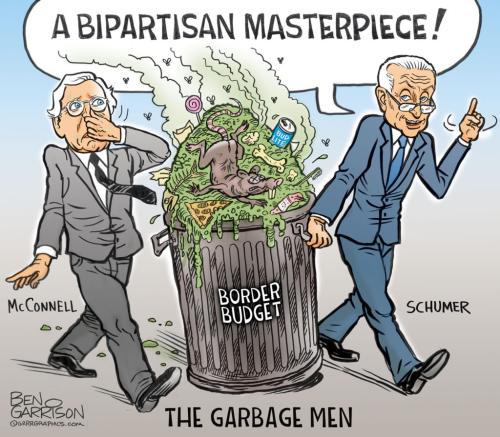 the_garbage_men-senate-border-bill-1024x896