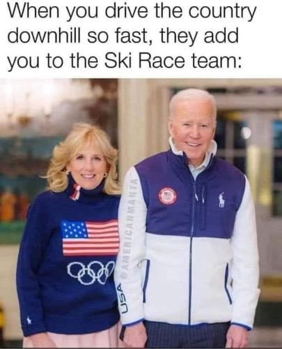 FB_IMG_1708112244577