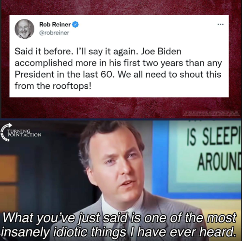 Screenshot 2024-02-12 122052