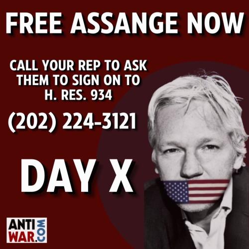 xephula_50234a5a5ddaae348d4038f545c7dd82