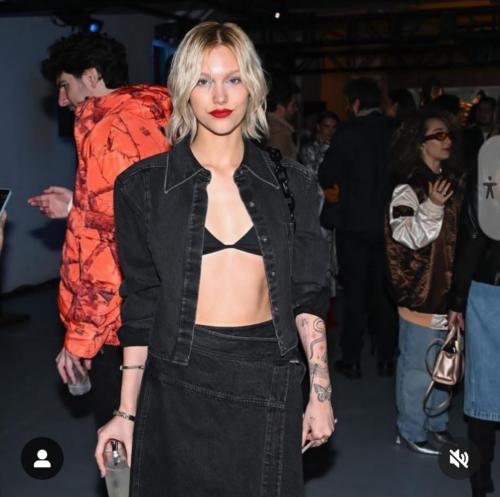 d02cc790-5023-4f11-86b0-e640f39802bf