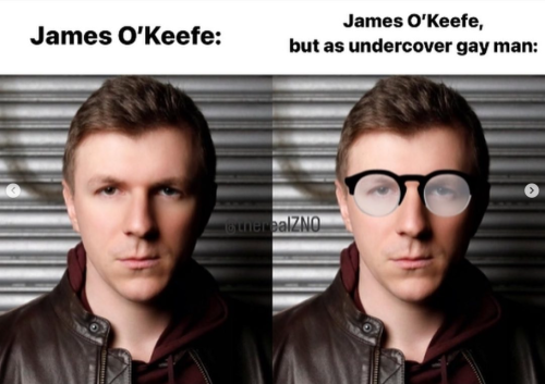 Screenshot 2024-02-01 102401